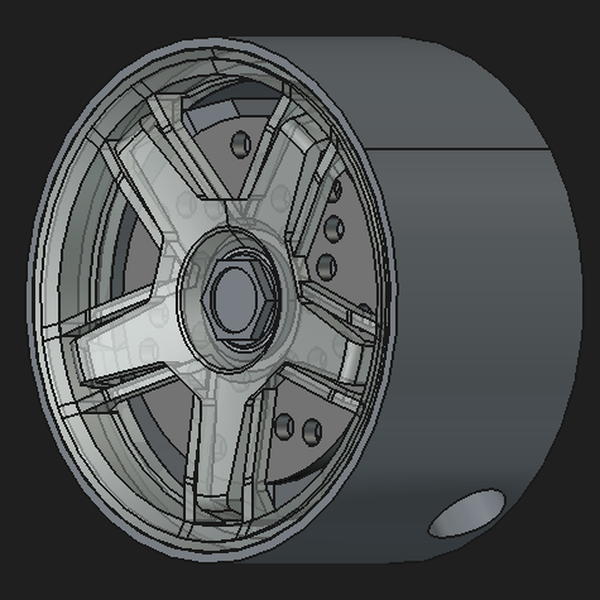 260815-Rim-TunerB-SchmalRand-PWv5-FC1.1.3.png
