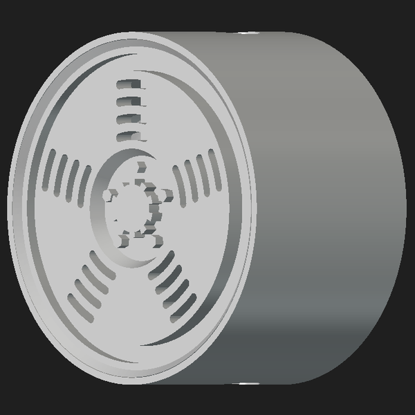 260901-BMW-M1.png