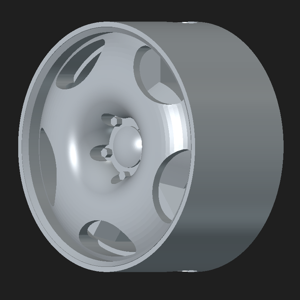 260831-Transporterfelge.png