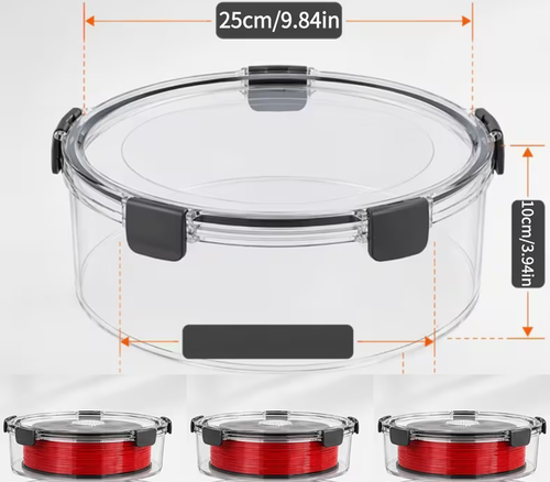 260905 - Drucker Vakuumbox - Temu.png