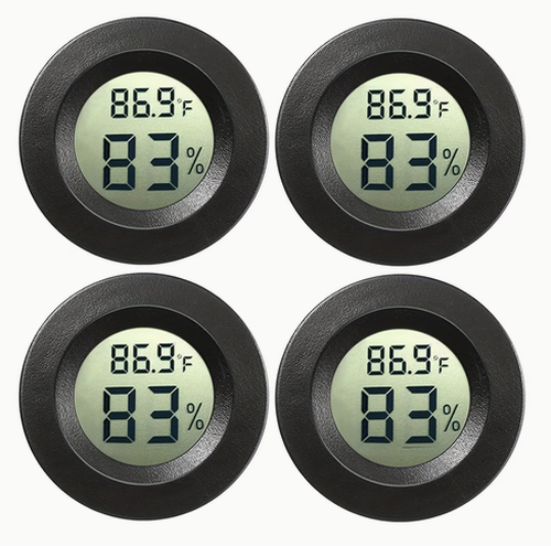 260905 - Digitales Mini Hygrometer - Temu.png