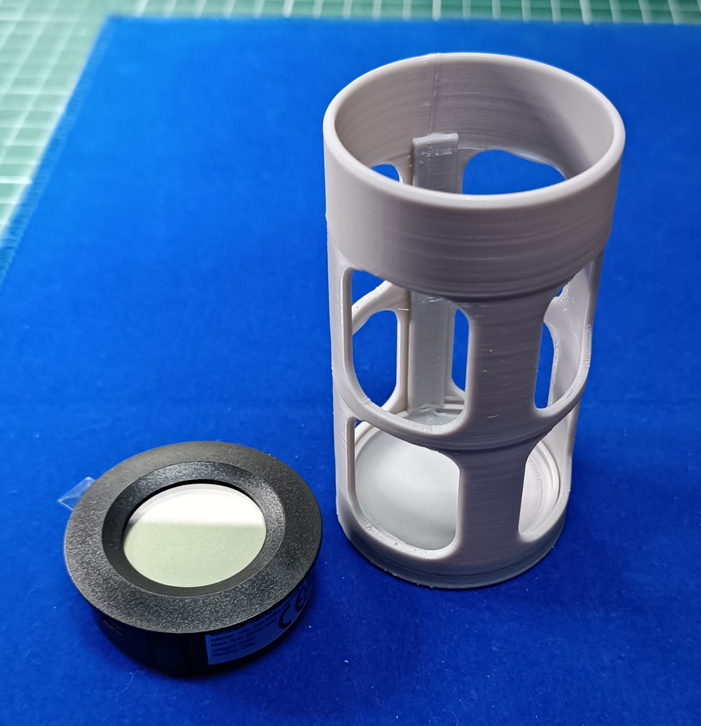 260905 - Silikatbox1.jpg