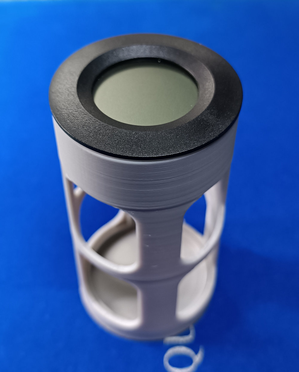 260905 - Silikatbox3.jpg