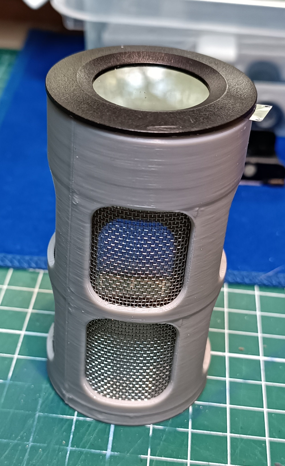 260909 - Silikatbox4.jpg
