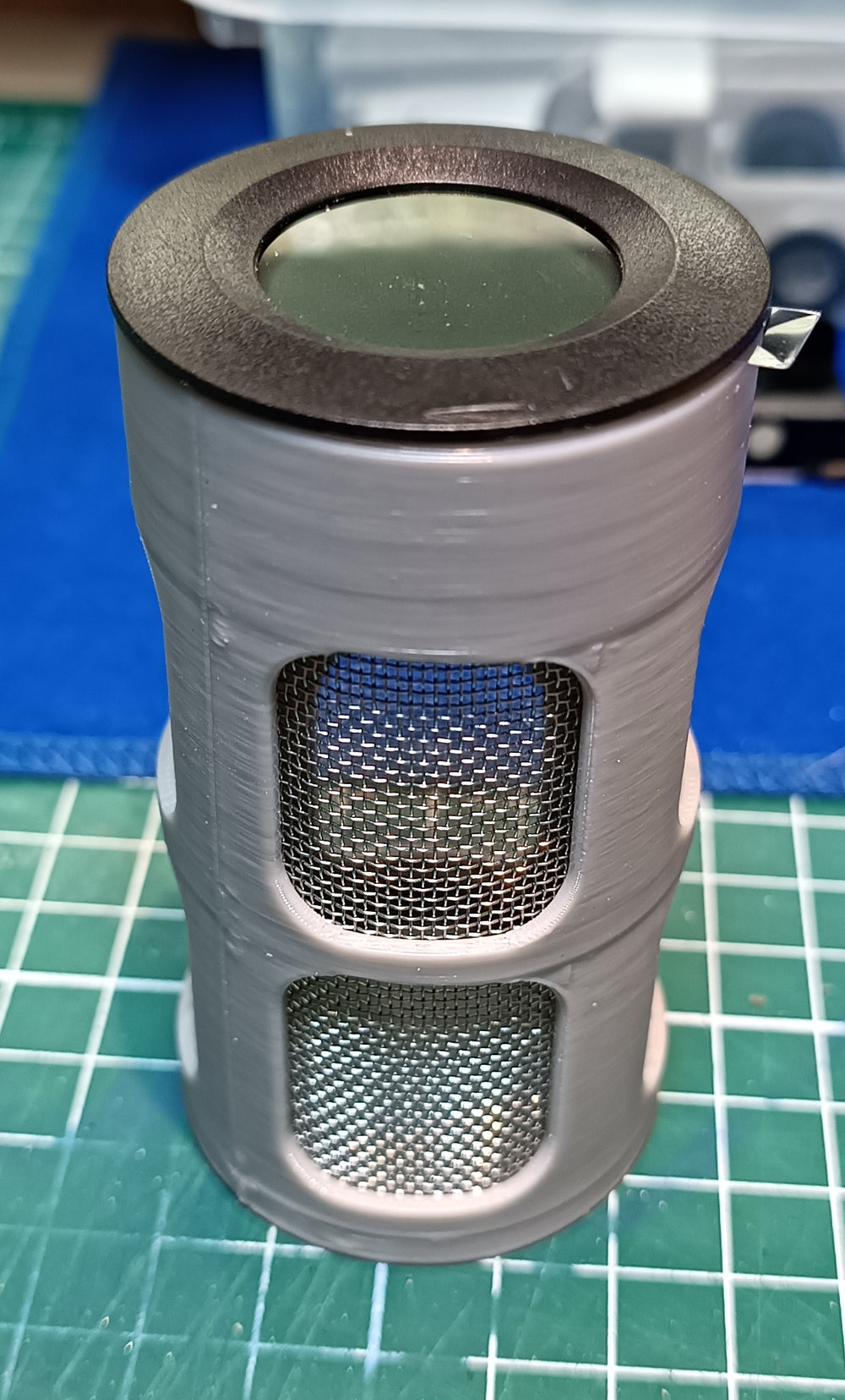 260909 - Silikatbox5.jpg