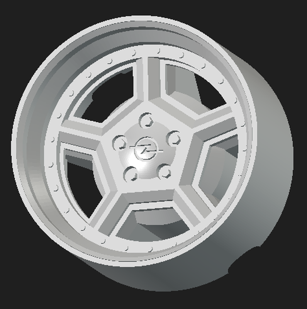 2026-09-13-Ronal_Mata_B400-3T.png