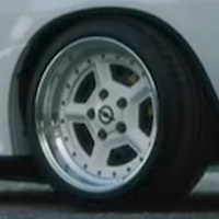 Manta B400+.png