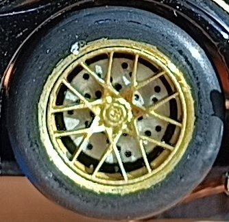 261008 - Inlet+Bremsscheibe.jpg