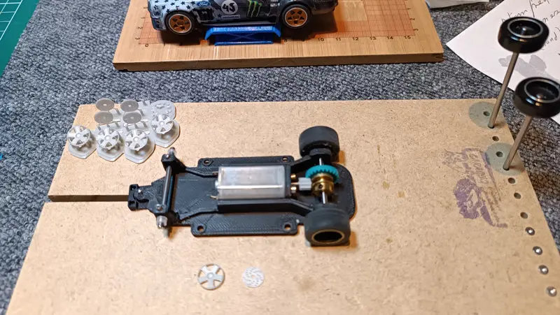 260921_Chassis.jpg