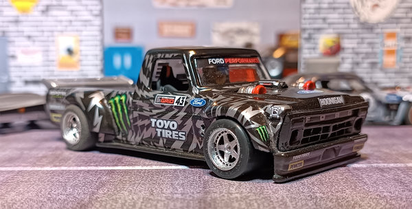 20261001_Hoonietruck_3.jpg