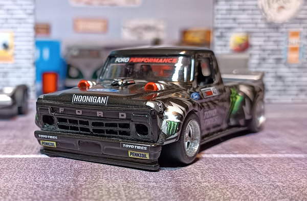 20261001_Hoonietruck_2.jpg
