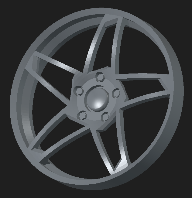 261011-Rim-OEM-Ferrari360_1-PWv5.2-FC1.1.4.png