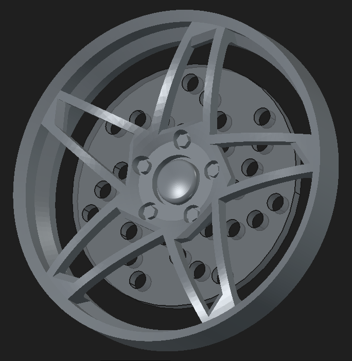 261011-Rim-OEM-Ferrari360_2-PWv5.2-FC1.1.4.png