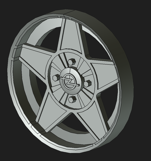 261013-ATS-5Star-PWv5.2-FC1.1.4.png