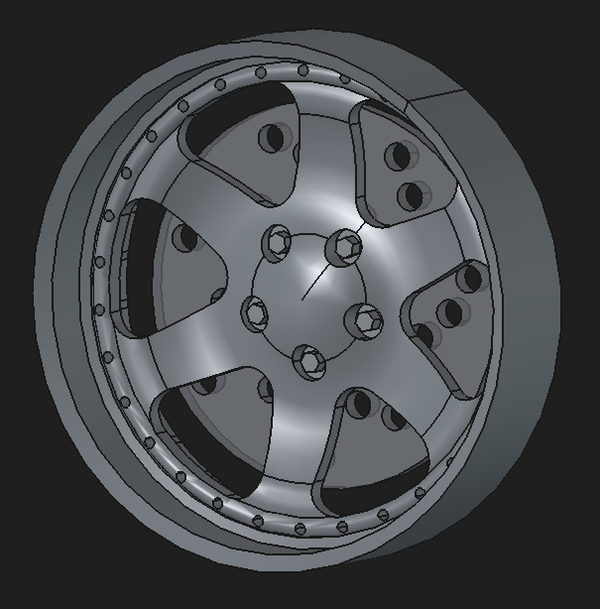 261016-Rim-TunerC-6Star-PWv5.2-FC1.1.4.png