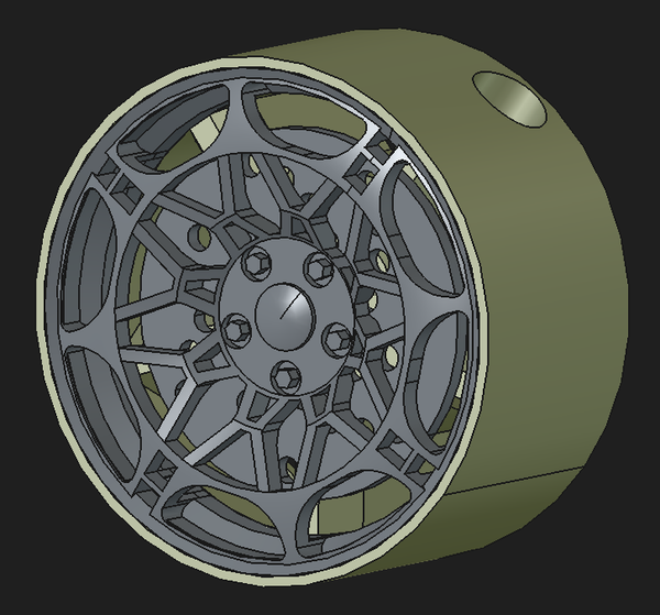 261018-Studie-Wheel-Peugot208-PWv5.2-FC1.1.4.png