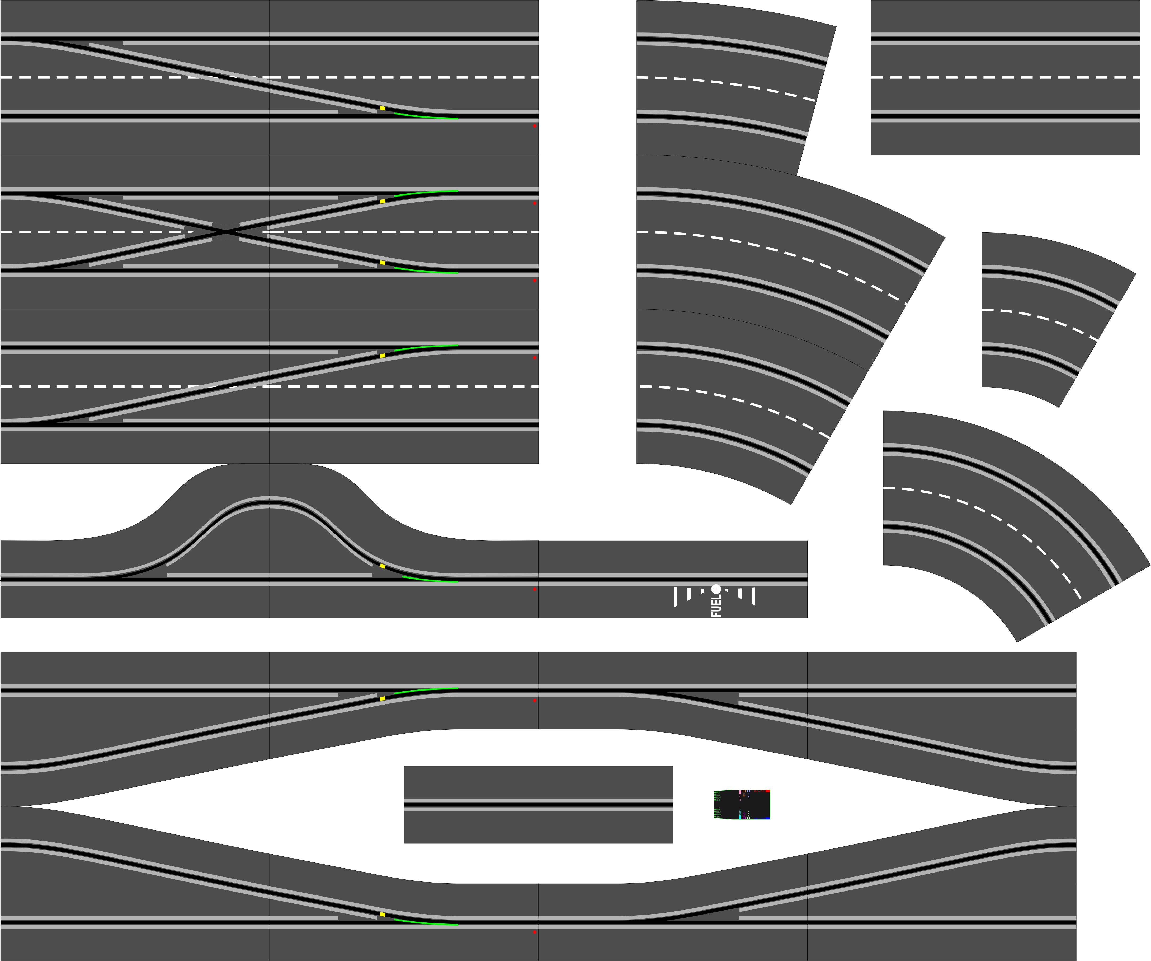 2020-02-25 - Carrera-Schienen klein.png