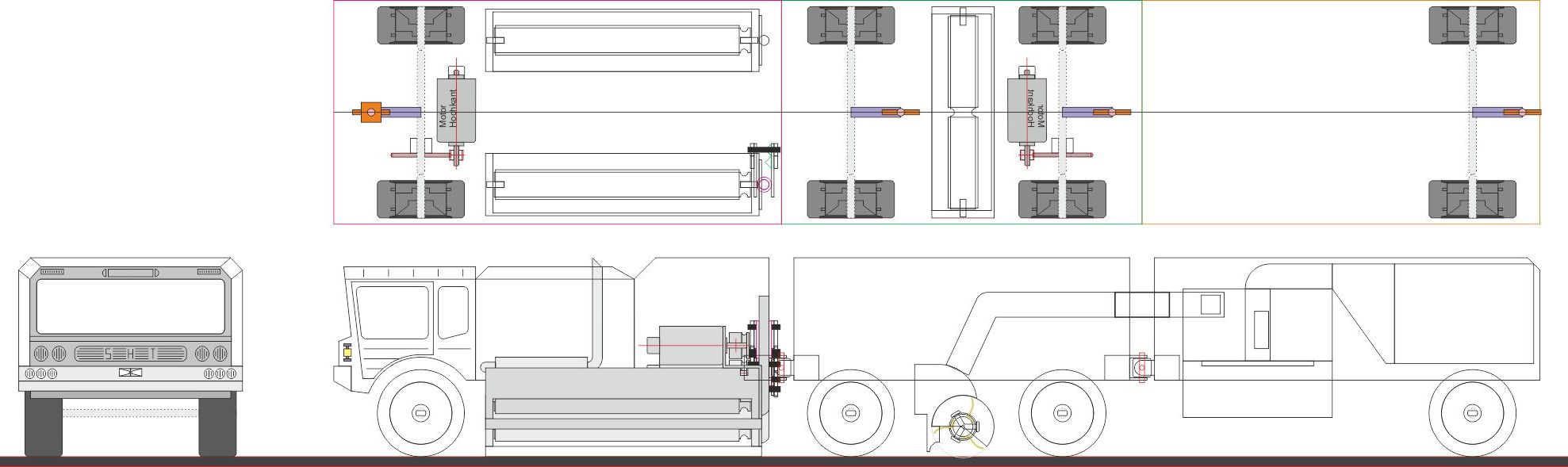 Project Trackcleaner.jpg