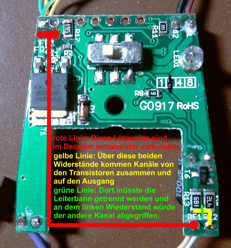 03_Decoder Bremslichttrennung - a.jpg