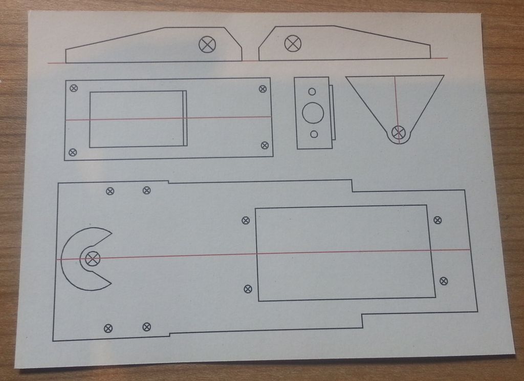 Chassis 001 - Chassis auf Papier.jpg