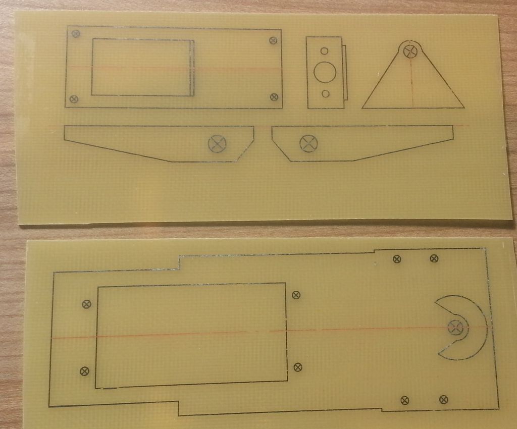 Chassis 002 - Chassisdruck auf Gfk übertragen.jpg