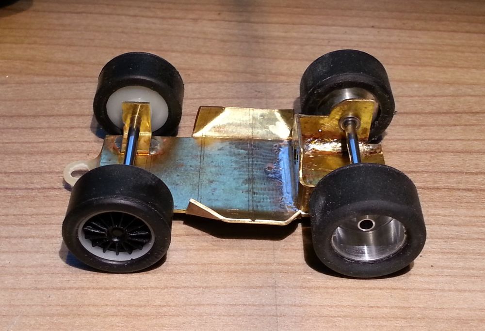 BobbyCar - 008.jpg