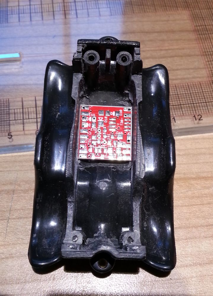 BobbyCar - 015.jpg